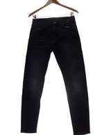 451935 Jeans LEVI'S Occasion Once Again Friperie en ligne