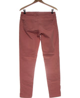 451936 Jeans ETAM Occasion Vêtement occasion seconde main
