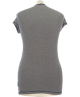 451937 Tops et t-shirts H&M Occasion Vêtement occasion seconde main