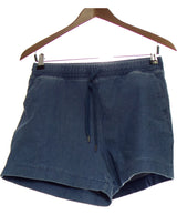 451939 Shorts et bermudas UNIQLO Occasion Once Again Friperie en ligne