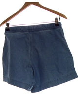 451939 Shorts et bermudas UNIQLO Occasion Vêtement occasion seconde main