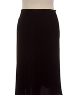 451941 Jupes LOLA Occasion Once Again Friperie en ligne