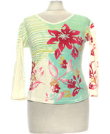 451942 Tops et t-shirts ARMAND THIERY Occasion Once Again Friperie en ligne