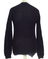451944 Pulls et gilets ZARA Occasion Vêtement occasion seconde main
