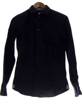 451947 Chemises et blouses CELIO Occasion Once Again Friperie en ligne