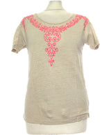 451949 Tops et t-shirts 1.2.3 Occasion Once Again Friperie en ligne