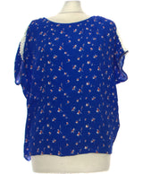 451950 Tops et t-shirts CAMAIEU Occasion Once Again Friperie en ligne