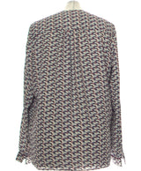 451954 Chemises et blouses CAMAIEU Occasion Vêtement occasion seconde main