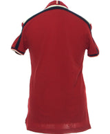 451955 Tops et t-shirts TOMMY HILFIGER Occasion Vêtement occasion seconde main