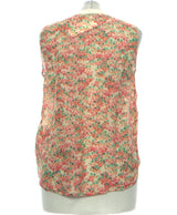 451956 Tops et t-shirts CHATTAWAK Occasion Vêtement occasion seconde main