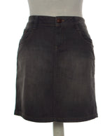451959 Jupes MEXX Occasion Once Again Friperie en ligne