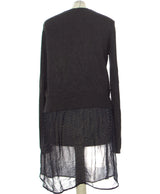 451963 Robes KOOKAI Occasion Vêtement occasion seconde main