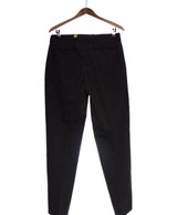 451964 Pantalons et pantacourts JODHPUR Occasion Vêtement occasion seconde main