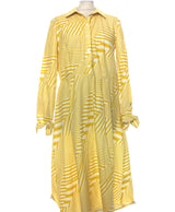 451966 Robes SINEQUANONE Occasion Once Again Friperie en ligne