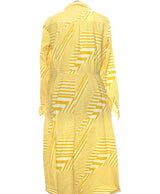 451966 Robes SINEQUANONE Occasion Vêtement occasion seconde main