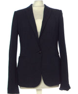 451968 Vestes ZARA Occasion Once Again Friperie en ligne