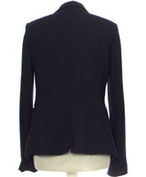 451968 Vestes ZARA Occasion Vêtement occasion seconde main
