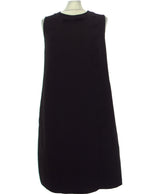 451969 Robes SINEQUANONE Occasion Once Again Friperie en ligne