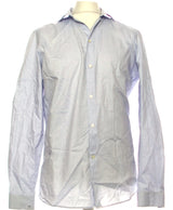 451971 Chemises et blouses CALVIN KLEIN Occasion Once Again Friperie en ligne