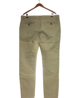 451973 Pantalons et pantacourts GALERIES LAFAYETTE Occasion Vêtement occasion seconde main
