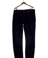 451974 Jeans TOMMY HILFIGER Occasion Once Again Friperie en ligne