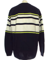 451976 Pulls et gilets CELIO Occasion Vêtement occasion seconde main