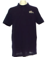 451977 Tops et t-shirts LACOSTE Occasion Once Again Friperie en ligne