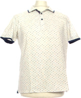 451978 Tops et t-shirts FATHER AND SONS Occasion Once Again Friperie en ligne