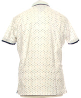 451978 Tops et t-shirts FATHER AND SONS Occasion Vêtement occasion seconde main