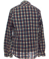 451979 Chemises et blouses NAPAPIJRI Occasion Vêtement occasion seconde main