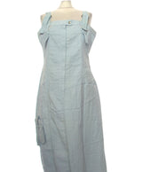 451982 Robes LAUREN VIDAL Occasion Once Again Friperie en ligne