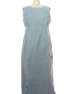 451983 Robes TERRE DE MARINS Occasion Once Again Friperie en ligne