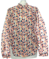 451984 Chemises et blouses BURTON Occasion Once Again Friperie en ligne