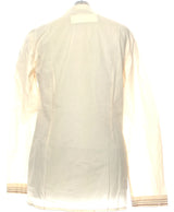 451985 Chemises et blouses PROMOD Occasion Vêtement occasion seconde main