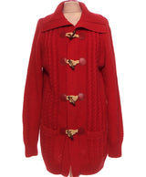 451986 Pulls et gilets BURTON Occasion Once Again Friperie en ligne