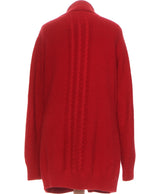 451986 Pulls et gilets BURTON Occasion Vêtement occasion seconde main