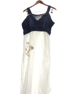 451989 Robes FRED SABATIER Occasion Once Again Friperie en ligne