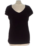 451990 Tops et t-shirts CAROLL Occasion Once Again Friperie en ligne