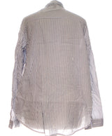 451991 Chemises et blouses H&M Occasion Vêtement occasion seconde main
