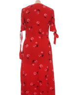 451992 Robes H&M Occasion Vêtement occasion seconde main