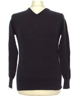 451993 Pulls et gilets PAUL SMITH Occasion Once Again Friperie en ligne