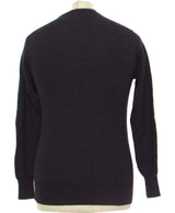 451993 Pulls et gilets PAUL SMITH Occasion Vêtement occasion seconde main