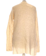 451994 Pulls et gilets HOLLISTER Occasion Vêtement occasion seconde main