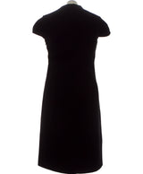 451995 Robes 1.2.3 Occasion Vêtement occasion seconde main