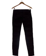 451998 Jeans MAJE Occasion Vêtement occasion seconde main