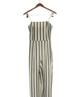 452000 Combinaisons BERSHKA Occasion Once Again Friperie en ligne