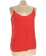 452001 Tops et t-shirts ROXY Occasion Once Again Friperie en ligne