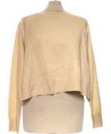 452004 Pulls et gilets ONLY Occasion Once Again Friperie en ligne