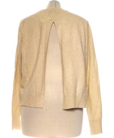 452004 Pulls et gilets ONLY Occasion Vêtement occasion seconde main