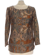 452006 Chemises et blouses LA REDOUTE Occasion Once Again Friperie en ligne